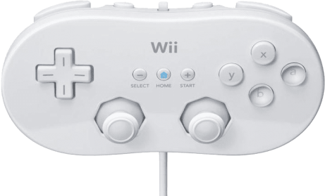 wii_classic_controller_white