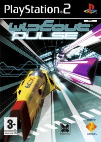 wipeout_pulse_ps2