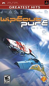 wipeout_pure_greatest_hits_psp