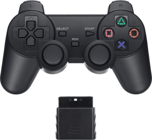 wireless_ps1_ps2_controller