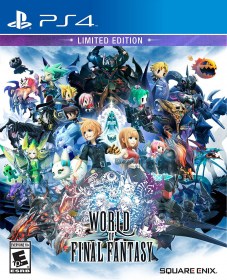 world_of_final_fantasy_limited_edition_ps4