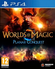 worlds_of_magic_planar_conquest_ps4