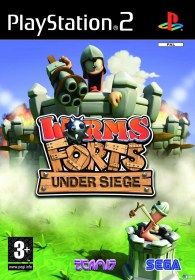 worms_forts_under_siege_ps2