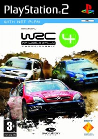 wrc_4_fia_world_rally_championship_ps2