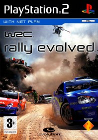 wrc_rally_evolved_ps2