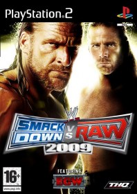 wwe_smackdown!-vs_raw_2009_ps2