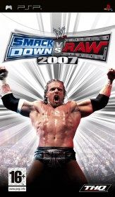 wwe_smackdown!_vs_raw_2007_psp
