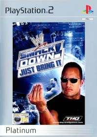 wwe_wwf_smackdown!_just_bring_it!_platinum_ps2