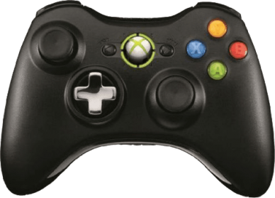 xbox360_controller_transformable_dpad_black