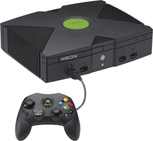 xbox_console_with_s_controller_xbox
