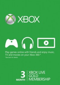 xbox_live_gold_3_month