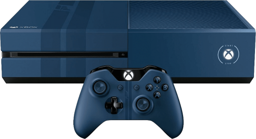 xbox_one_1000gb_1tb_forza_motorsport_6_limited_edition_console-1