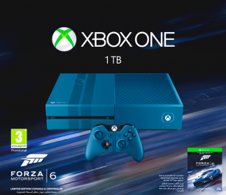 xbox_one_1000gb_1tb_forza_motorsport_6_limited_edition_console