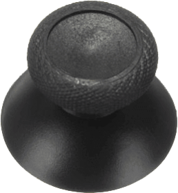 xbox_one_controller_thumbstick
