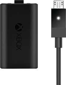xbox_one_play_and_charge_kit_black-1