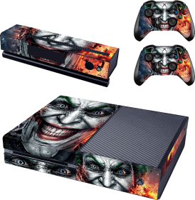 xbox_one_skin_batman_sinister_joker_smile