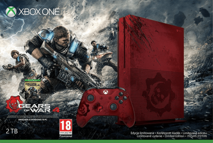 xbox_one_slim_2tb_console_gears_of_war_4_limited_edition_xbox_one