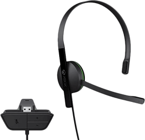xbox_one_standard_wired_chat_headset_xbox_one