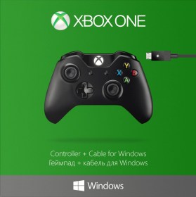 xbox_one_wireless_controller_cable_for_windows_black