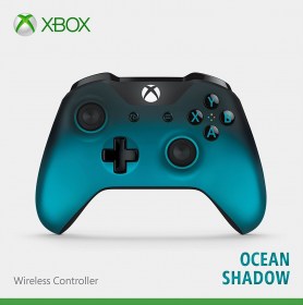 xbox_one_wireless_controller_ocean_shadow_xbox_one