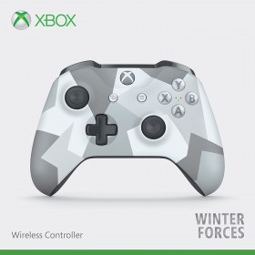 xbox_one_wireless_controller_winter_forces_blue_tooth_xbox_one