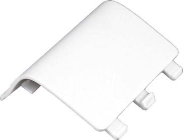 xbox_series_battery_cover_generic_white_xbox_series