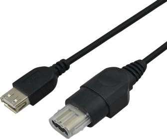 xbox_to_female_usb_cable_xbox