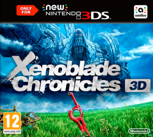 xenoblade_chronicles_3d_3ds