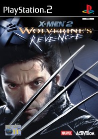 xmen_2_wolverines_revenge_ps2