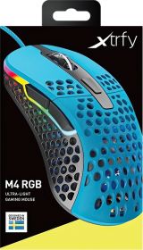 xtrfy_m4_rgb_ultra_light_gaming_mouse_miami_blue