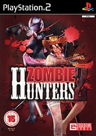 zombie_hunters_2_ps2