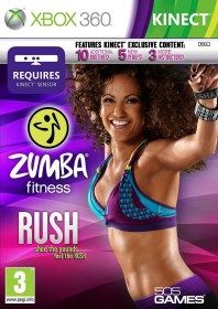 zumba_fitness_rush_xbox_360-1