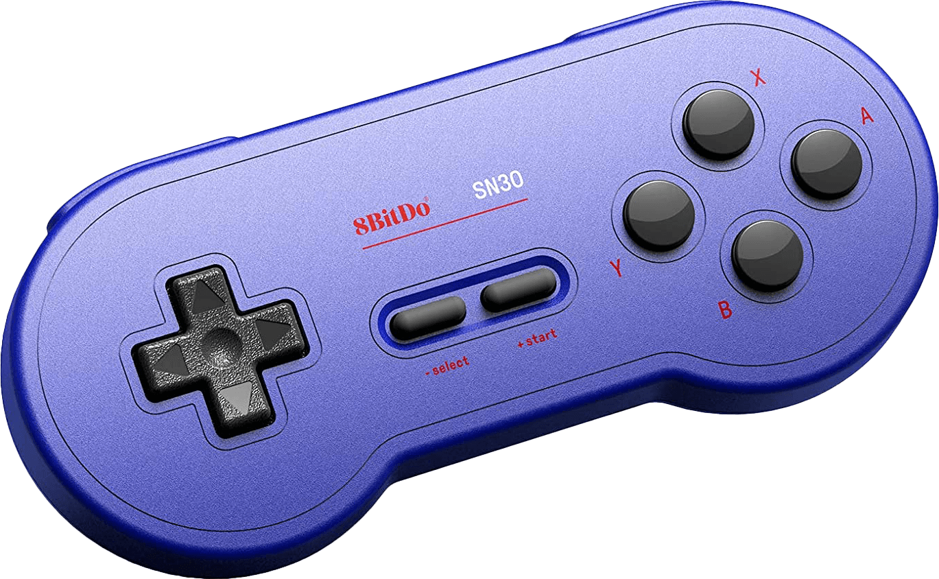 Геймпад беспроводной 8bitdo ultimate 2.4 g. 8bitdo. Gamepad Wireless v 013 приложение. 8bitdo с телефоном.