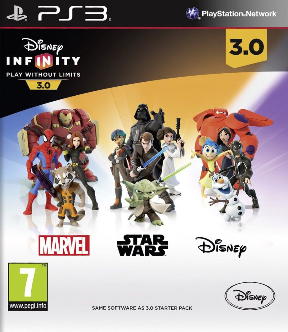 download infinity star wars for free