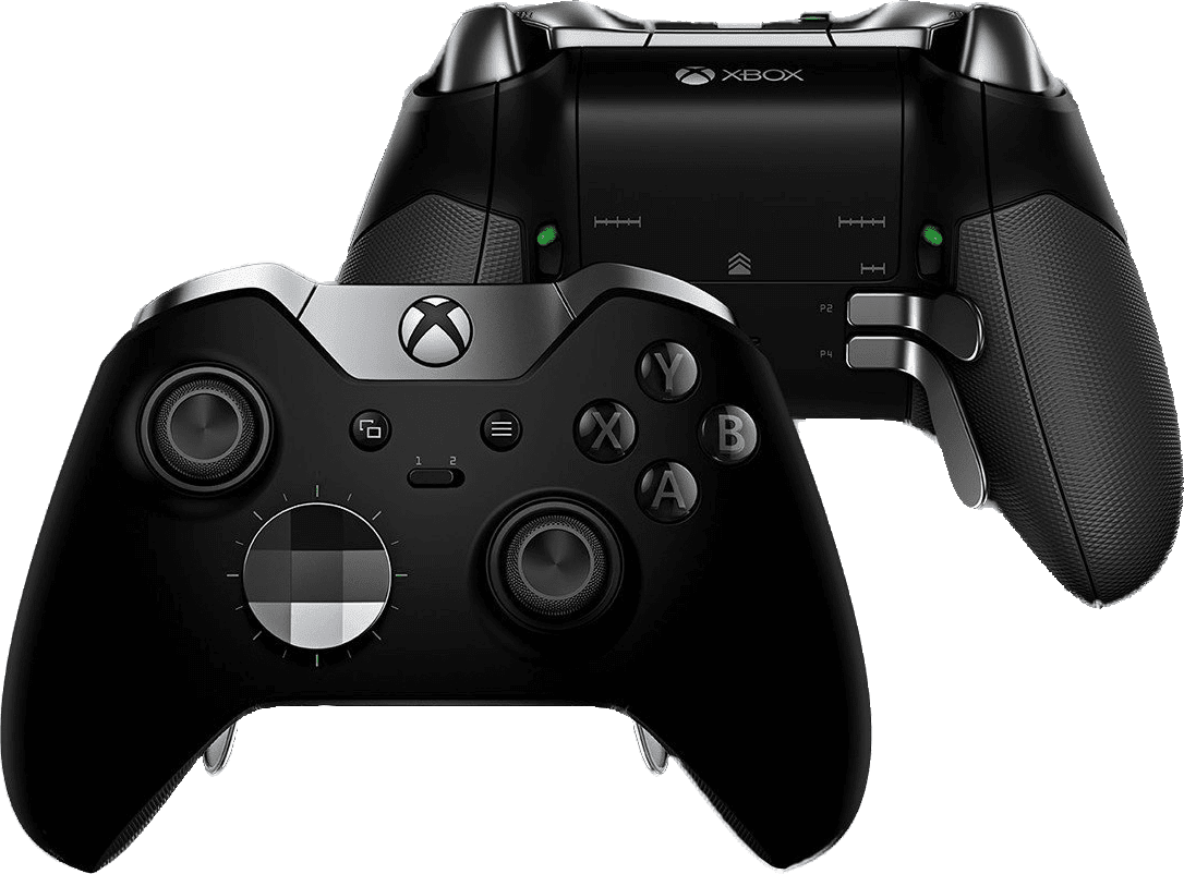 xbox one wireless adapter for pc release date