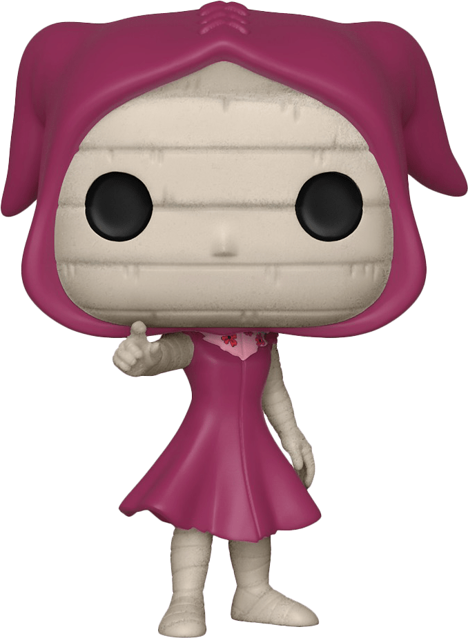 Funko Pop! Animation: Tokyo Ghoul - Eto Vinyl Figure (New) | Buy from ...