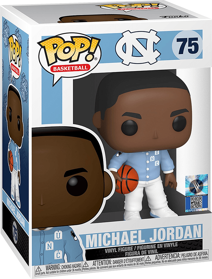 Jordan pop clearance release date