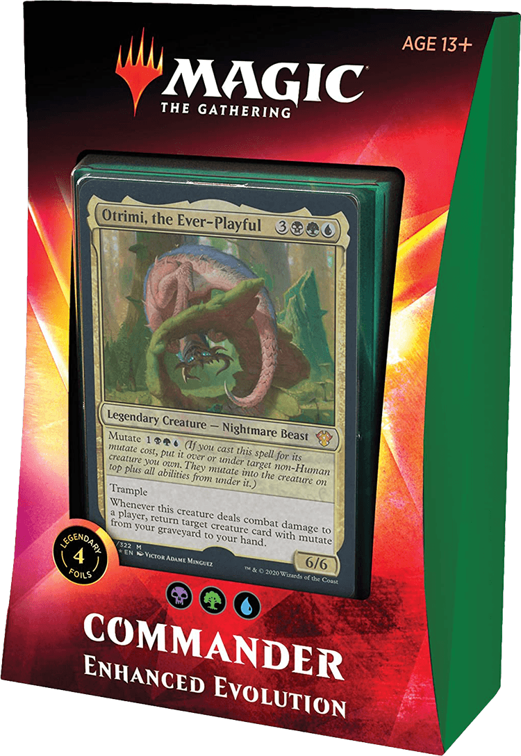 magic_the_gathering_tcg_ikoria_lair_of_behemoths_enhanced_evolution_commander_deck.png