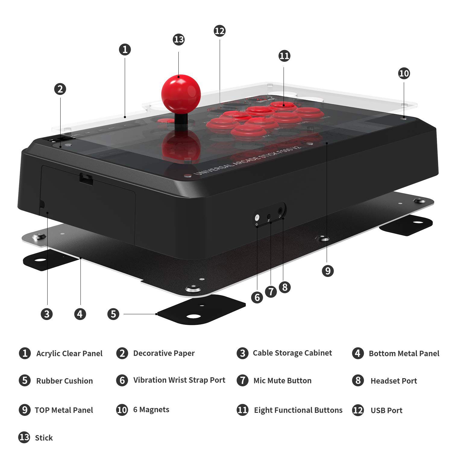 how to detect universal media server ps4