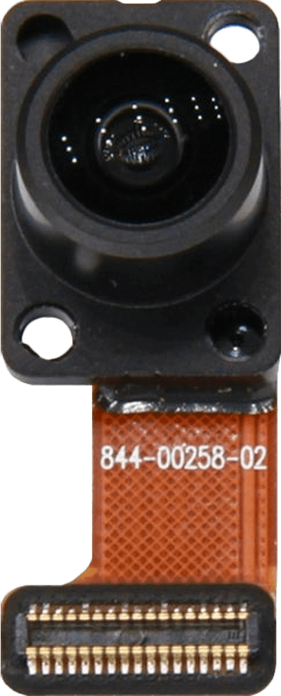 Meta Quest 3 RGB Camera Module Replacement