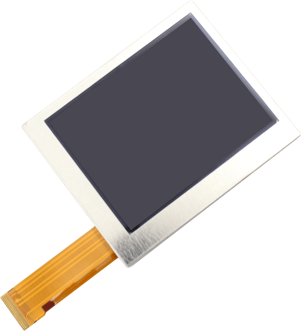 Nintendo DS LCD Screen Replacement (NDS) | Nintendo DS