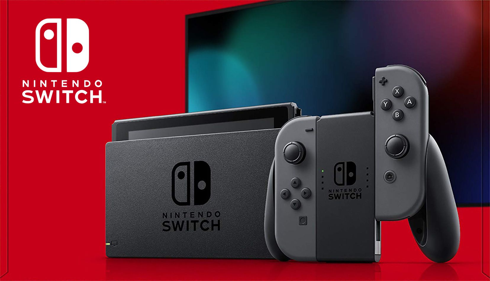 switch v2 release date