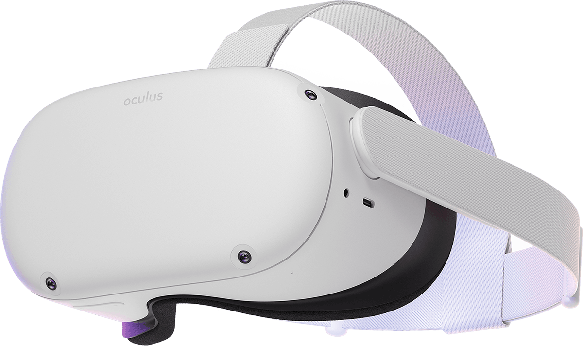 playspace mover oculus download