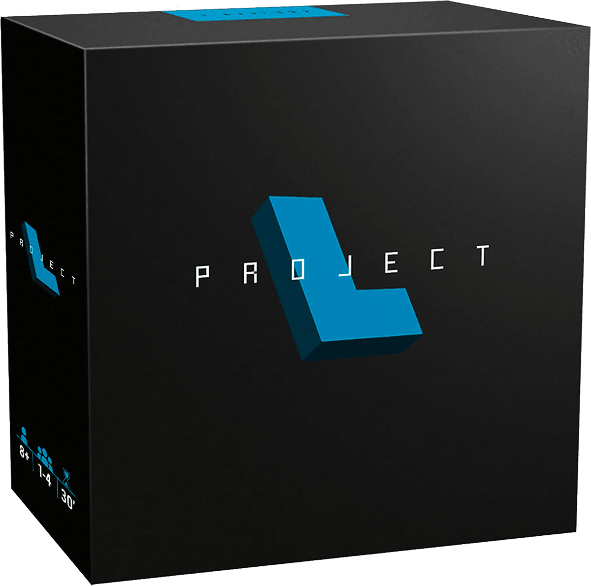 Project L