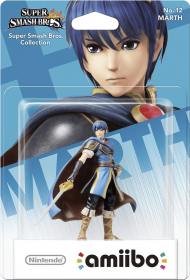 amiibo_12_marth