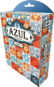 Azul - Mini Edition