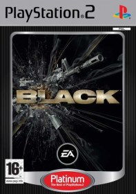 black_platinum_ps2