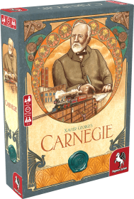 Carnegie