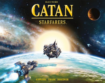 catan_starfarers_2nd_edition
