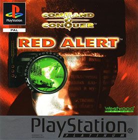 command and conquer red alert 2 cd code
